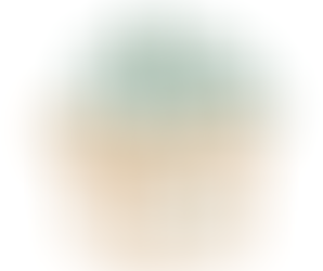 Try our Surprise Me! service