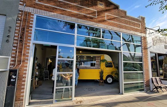 2021-05-20 Farmcup 4.jpeg