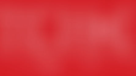 Stitch-Con waitlist opening on Sept. 7