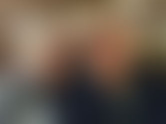 Stitch Away 2023 - Fun, friends and .... a fire alarm?