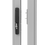 Thumbnail: DS2220 Sliding Security Door Lock