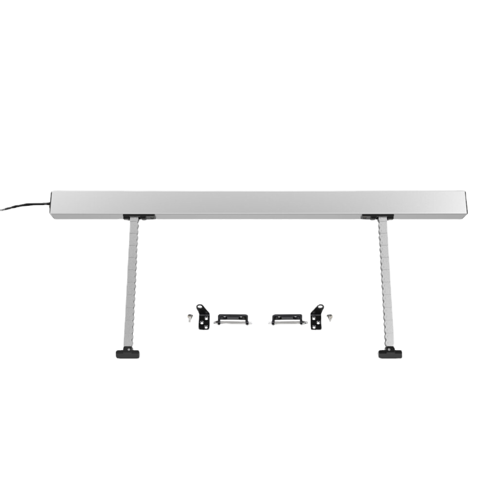 TCE300 | Twin Chain Electric Winder Kit