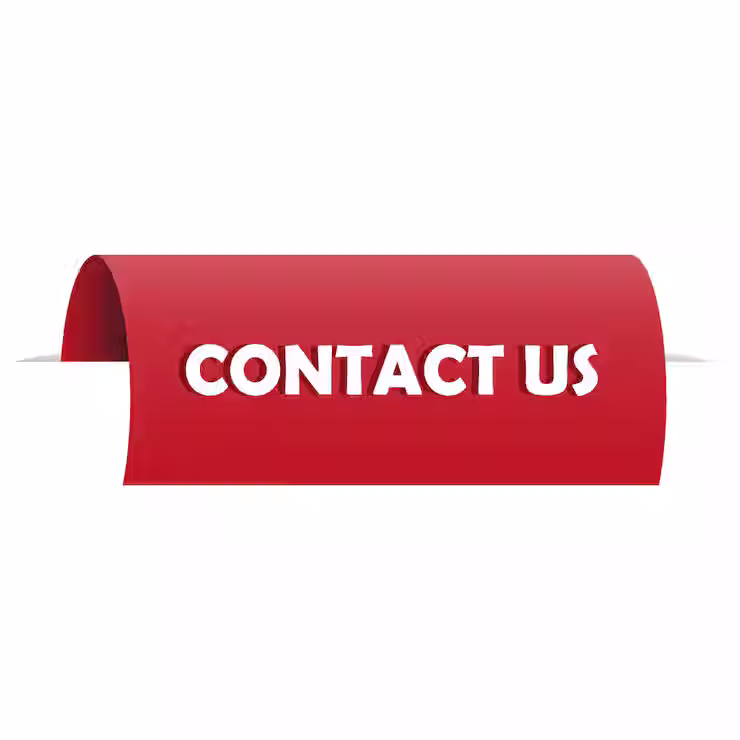 contact-us-sticker-message-ribbon-shape-red-curved-tab-vector-announcement-tag_213497-5872