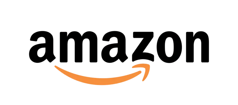 amazon-logo-amazon-icon-transparent-free-png.webp