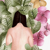 Medicina - Mercedes de la Jara