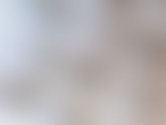 Autoconocimiento - The Coaching Box