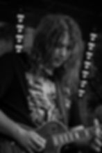 DSC08119.jpg