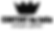 content by Julia, logo