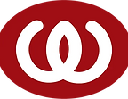 logo_mobile_edited.png