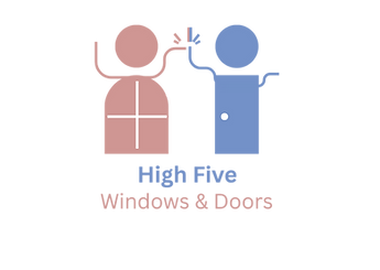 High Five Windows and Doors