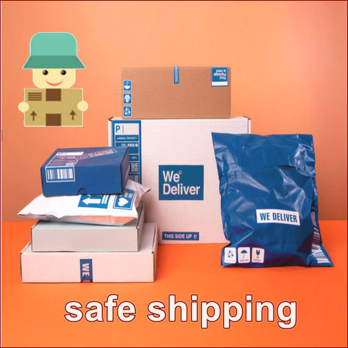 safe shipping.jpg