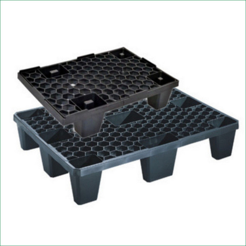 wix pallet1.jpg