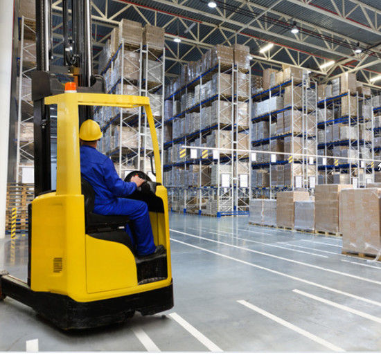 warehouse1.jpg