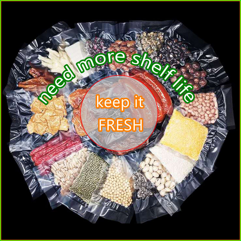 VFILM NP4_edited.jpg