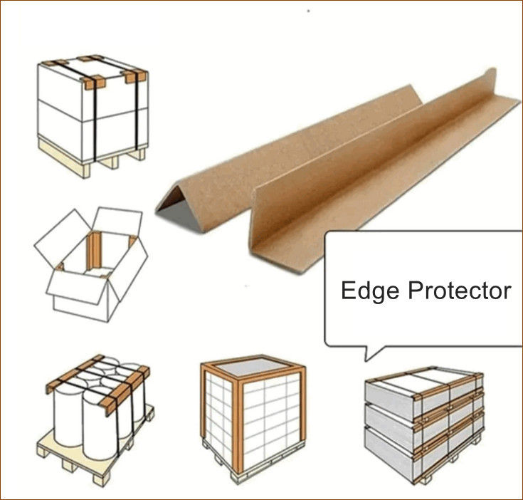 edge protector2_edited.jpg