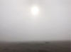 FanøStrand.jpeg