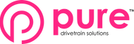 Pure+Drivetrain+Solutions+Logo_3x.png