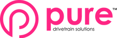 Pure+Drivetrain+Solutions+Logo_3x.png