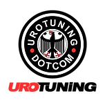 urotuning_stacked.png
