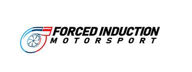 Forced Induction