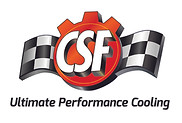 CSF_3D_logo_EDIT3.jpg