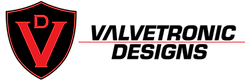 NEW Valvetronic Logo 2026 Black and Red (1).png