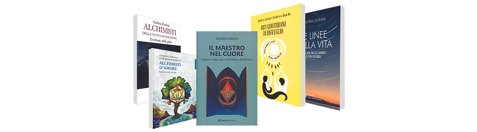 Libri Autore Zurlini senza sfondo.png