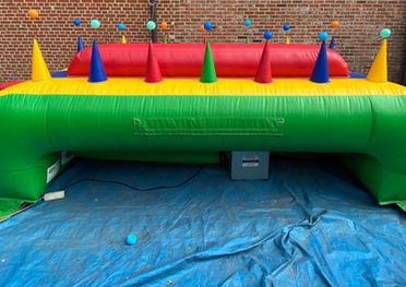 leuke spelletjes als aanvulling voor een leuke dag op een springkasteel is het slecht weer en heb je tijd voor een spelletje dan kan je deze ook gerust thuis gebruiken hemiksem niel boom antwerpen brasschaat,schoten,schilde,antwerpen,speelstraat,niel hemiksem schelle