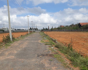 20201114_111054.jpg
