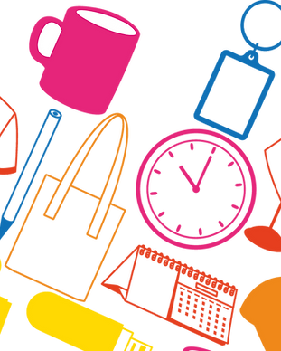 Logo Couleur Distri.png