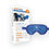 Miniature : Coussins Thermiques BIOSYNEX