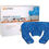 Miniature : Coussins Thermiques BIOSYNEX