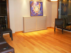 Proje - 44 (17)