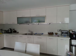 Proje - 25 (1)