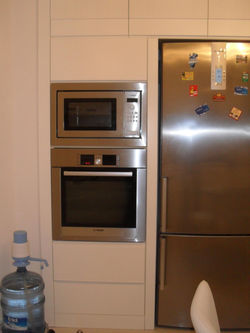 Proje - 28 (1_4)