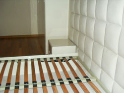Proje - 44 (15)