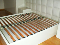 Proje - 44 (13)