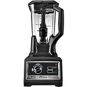 ninja ultima blender