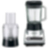 cusinart blender