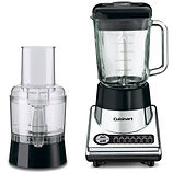 cusinart blender