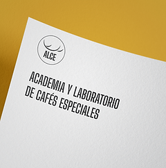 Free_Logo_Mockup_1.png