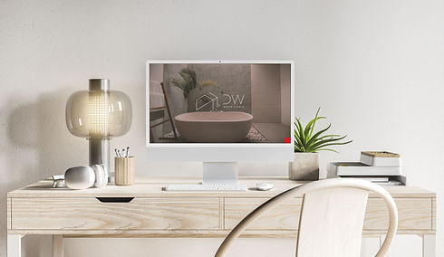 Mockup6.jpg