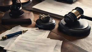 Law Firm Support: Pinnacle Investigations' Track Record of Success