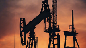Oil & Gas Sector Investigations: Uncovering the Truth Behind Incidents