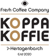logo-koppakoffie.png