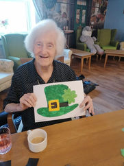 St Patricks Prep 22.jpg