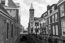 L1003287-bewerkt.jpg