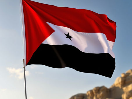 Top Forex Influencers in Jordan (2026)