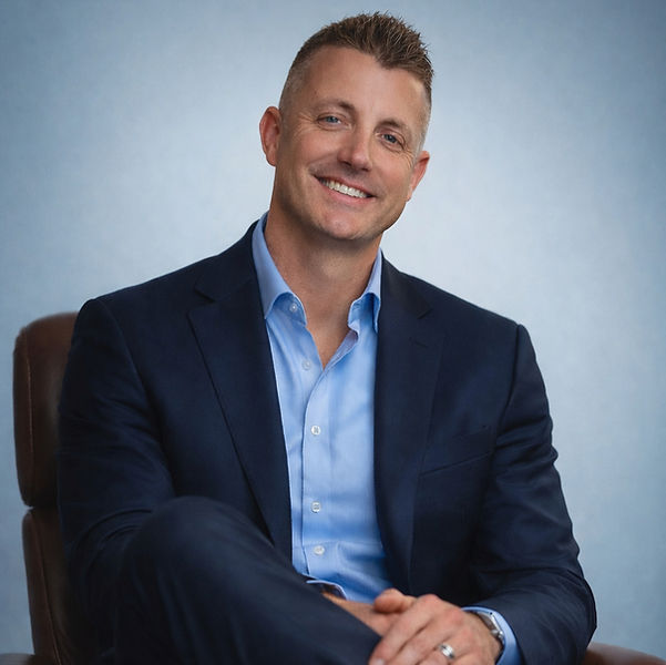 41BF8F91-405E-4EA7-B7B5-50420009C5E6_edi