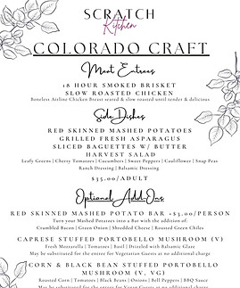 Colorado Craft 2025, Scratch Kitchen.jpg